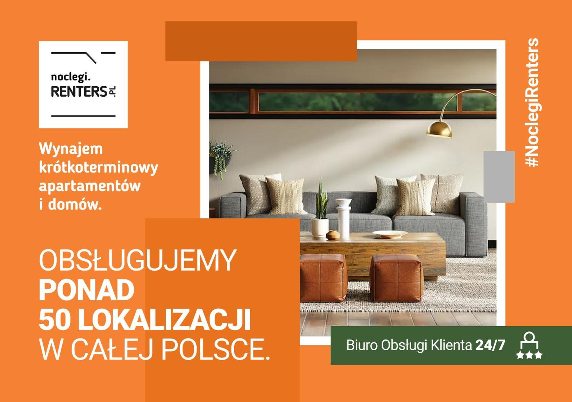 Pejzazowa Apartment Metro Wilanowska Mokotow By Noclegi Renters Warszawa Eksteriør bilde
